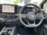 ノート 1.2 X 