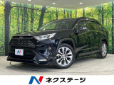 TRDフルエアロ 9型メモリーナビ バックカメラ セーフティセンス