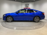 中古車の場合、早期に売れてしまう場合がございます。ご希望の車種が見つかりましたら、在庫の確認をお問い合わせ下さい。宜しくお願い致します。