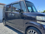 ロープライスな良質車を取り揃えております!お気に入りの1台がきっと見つかるはず♪お客様のご来店を心よりお待ちしております!