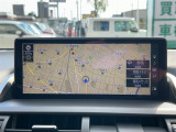 NX 300h Fスポーツ 本革シート 修復歴無し