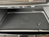 CX-5 2.2 XD プロアクティブ 修復歴無し