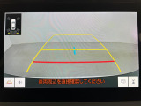 ◆北海道、東北、関東、中部、関西、中国、四国、九州、沖縄、全国各地どこからでも対応可能です!!お気軽にガリバーにお気軽にご相談ください!!