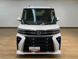 大阪ダイハツU-CAR河内長野までお問い合わせいただければお答えいたします☆些細なことでも結構ですのでぜひお問い合わせ下さい☆