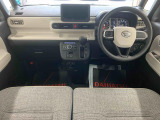 当店の掲載車両をご覧いただきまして誠にありがとうございます。気に入ったお車を探していただくために、たくさんの画像を用意いたしましたので、是非ご覧ください。