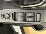 お車を購入される際、ご不明な点があると思いますが、困ったらお気軽にご相談下さい!