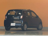■□■□■ アフターサービスも安心!! 自社整備工場・自社鈑金工場・積載車を完備しておりますので、お客様のご購入後も手厚くサポートいたします!!  ■□■□■