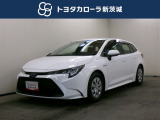 この度は、数あるクルマの中から当社在庫車をご覧いただきまして、誠にありがとうございます!オススメ車を多数展示しておりますので、0066-9711-017657までお気軽にお問い合わせください!