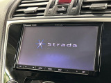レヴォーグ 1.6 GT-S アイサイト 4WD 