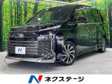 衝突軽減 純正10.5型ナビ バックカメラ 両側電動スライドドア 禁煙車