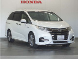 Honda中古車商品化整備基準に基づく法定12か月点検整備を実施致します。分解整備記録簿もお渡し致しますので、より安心してお乗りいただけます。。