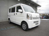 ご不明な点やご質問は0739-22-5218 和歌山日産田辺マイカーまでご連絡を!