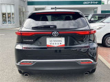 トヨタロングラン保証付!オールトヨタ、全国約5000ヶ所のトヨタテクノショップで対応できます