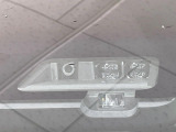 デリカD:5 2.2 P 4WD 