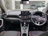 納車時には、車の中・外、クリーニングをしてお渡しさせていただきます!☆