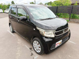 お客様のご予算帯に合わせたお車を常時100台以上取り揃えています!当社のスタッフがお客様のお車選びをしっかりサポートしご提案させていただきます!