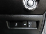 万が一の時でも事故を回避または被害軽減できるよう、ドライバーをサポートします☆