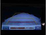 お車の取扱説明書・メンテナンスノート(記録簿)もございます。トヨタのディーラーで安心もご購入ください。