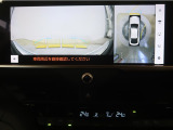 メンテナンスパック加入(有料)で愛車のケアもお手伝い