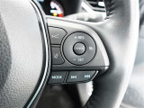 お車の販売やサービスで「安心安全で快適な移動」を提供する事はもちろんのこと、&ldquo;環境保全活動&rdquo;や、&ldquo;スポーツ振興&rdquo;など様々な場に参加させていただくことで、思いが現実になる事を信じて活動を続けています。