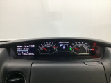 ☆ご契約後、弊社サービス工場でしっかり整備してお客様のもとへお届けします。購入後のアフターサービスも安心してお任せください!