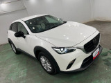 車両状態証明書は物件の状態を保証するものではありません。証明書を参考に現車の確認をお願いします