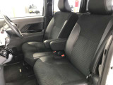 安心のカーライフを迎えて頂くに当たり、納車前点検整備は抜かり無く整備を行わせて頂きます。