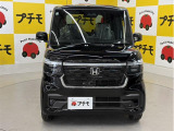 在庫総台数500台!!人気の車種を取り揃えてますのでお望みのお車がきっと見つかります!!掲載されていない在庫もございますので、お気軽にお問い合わせください!!