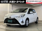 ディーラーならではの保証が付いたお勧め車です。お気軽にお問い合わせ下さい。