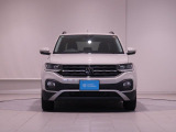 そんなVolkswagenの魅力をご紹介します!