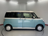 どの車もダイハツディーラーの厳しい基準をクリアしたお車のみですので、是非、最後までご覧になって下さい♪