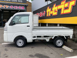 人気のお車が常にお買い求め安い価格となっております☆是非この機会にお買い求めください(*^▽^*)