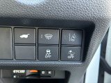 CR-V 2.0 ハイブリッド EX マスターピース 