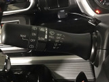 車が大好きなスタッフが心をこめて接客いたします。お客様一人一人のお車に対する思いや気持ちをうかがい、充実した時間が過ごせるよう努めます。