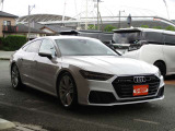 お電話はフリーダイヤルでどうぞ★0078-6002-334194★(携帯PHS可) ★場所は、国体道路沿い パークドーム(KKウイング)そば オレンジの旗が目印です★