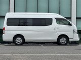 店舗にて現車の確認もいただけますので、お電話で在庫のご確認の上是非ご来店くださいませ!!!