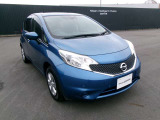 ノート 1.2 X DIG-S 