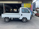 アフターサービスもしっかり対応しておりますので安心して新しいカーライフをスタートできます。