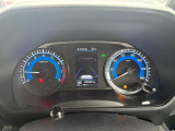 走行 29,459kmです!(入荷時)
