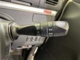 【オートライト(AUTO)】外の明るさをシステムが感知して、自動でヘッドライトが点灯します!ヘッドライトをつけ忘れを防ぐ便利機能です。