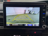 N-BOX L 修復歴無し