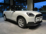 北海道から沖縄まで、日本全国への配送も承ります。お気軽に0078-6002-369993 MINI NEXT一宮まで!