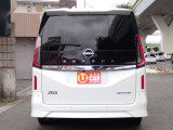 ★アフターフォローもお任せください★認証取得工場を自社にて完備★テスターも国産車、輸入車どちらもOK★メカニックは経験20年以上のベテランです★