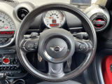 ◆LIBERALAは、輸入車選びの新たなスタイルを提案するインポート・セレクト・ブランドです。オーナー様となる方がクルマから直接感じる感性を第一にした、最良の一台との出会いをコーディネートいたします。