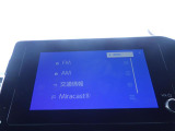 ノア 2.0 X 修復歴無し