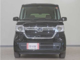 ワンオーナー車。当社新車販売拠点にて、新車時からメンテナンスさせていただいた一台です。コンディション良好で、これからも安心して長くお乗りいただけます。
