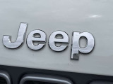 ご覧いただきありがとうございます。車両詳細等お気軽に店舗スタッフまでお問い合わせください。