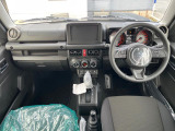 ジムニーノマド 1.5 FC 4WD 