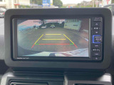 まずは気軽にお問合せ・お見積りお待ちしております。じっくり現車確認して頂けるよう、ご準備を致します!