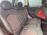 ◆LIBERALAは、輸入車選びの新たなスタイルを提案するインポート・セレクト・ブランドです。オーナー様となる方がクルマから直接感じる感性を第一にした、最良の一台との出会いをコーディネートいたします。